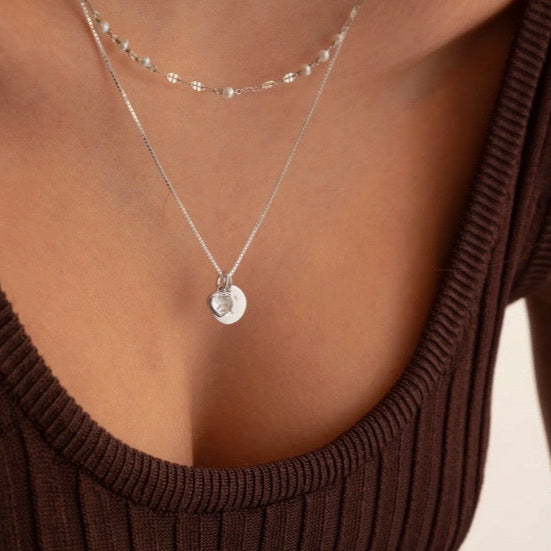 PENDANTS